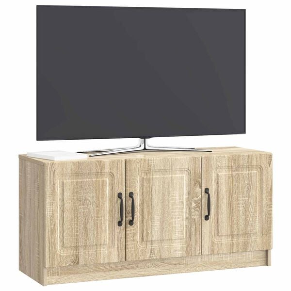 N&auml;ytet&auml;&auml;n tuotekuva 2 / 10