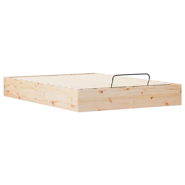 N&auml;ytet&auml;&auml;n tuotekuva 4 / 10