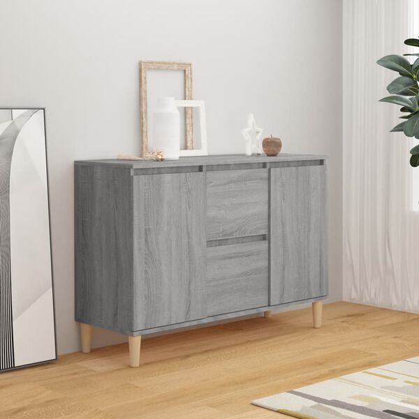 N&auml;ytet&auml;&auml;n tuotekuva 2 / 9