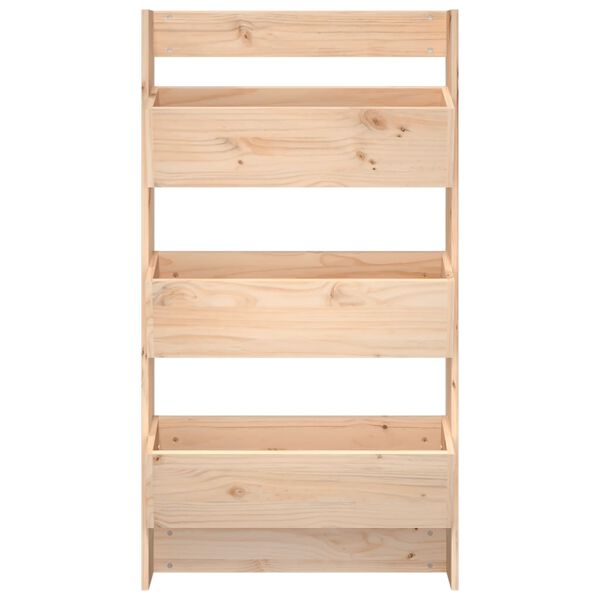 N&auml;ytet&auml;&auml;n tuotekuva 4 / 9
