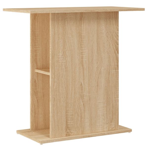 N&auml;ytet&auml;&auml;n tuotekuva 1 / 9