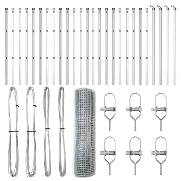 N&auml;ytet&auml;&auml;n tuotekuva 4 / 15