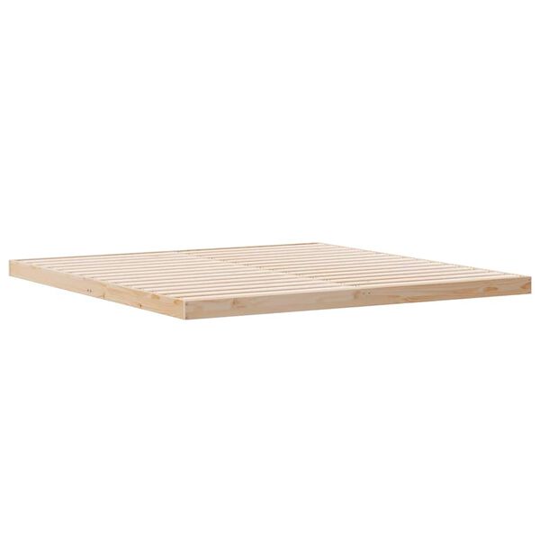 N&auml;ytet&auml;&auml;n tuotekuva 4 / 9