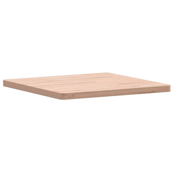 N&auml;ytet&auml;&auml;n tuotekuva 3 / 7