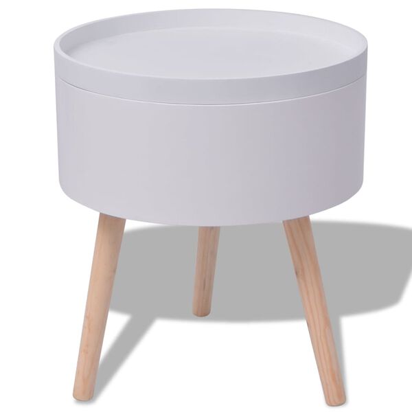 N&auml;ytet&auml;&auml;n tuotekuva 4 / 6