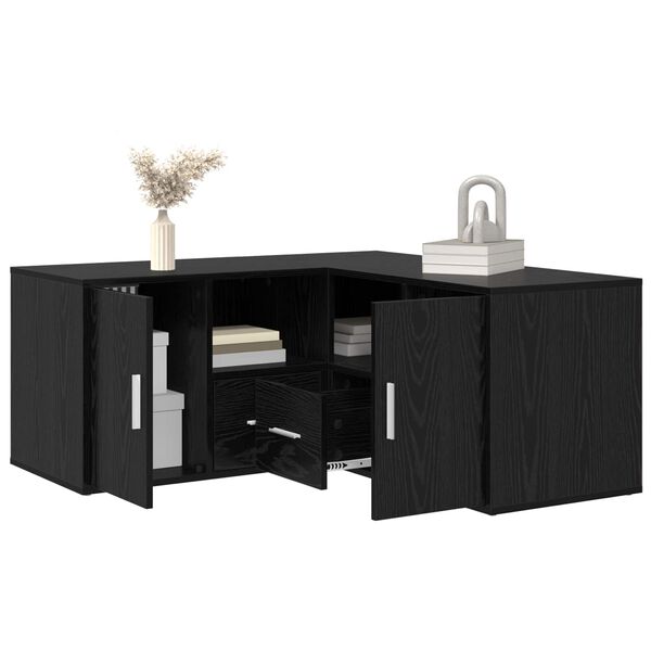 N&auml;ytet&auml;&auml;n tuotekuva 3 / 14