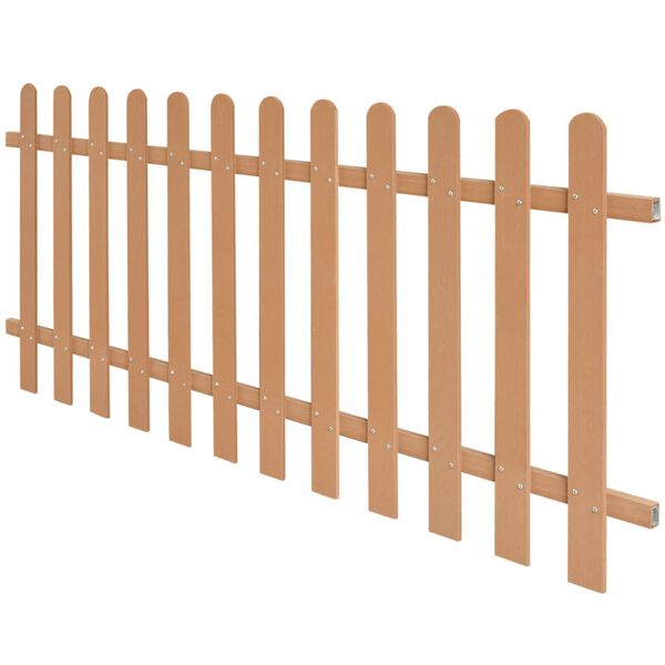 N&auml;ytet&auml;&auml;n tuotekuva 2 / 5