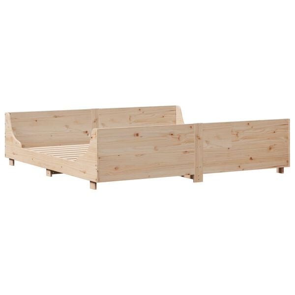 N&auml;ytet&auml;&auml;n tuotekuva 3 / 9