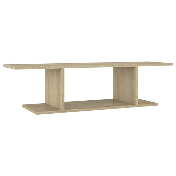 N&auml;ytet&auml;&auml;n tuotekuva 1 / 7