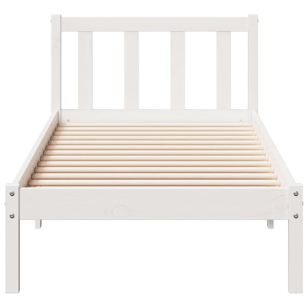 N&auml;ytet&auml;&auml;n tuotekuva 4 / 8