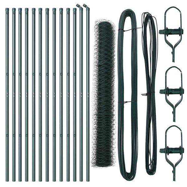 N&auml;ytet&auml;&auml;n tuotekuva 1 / 15