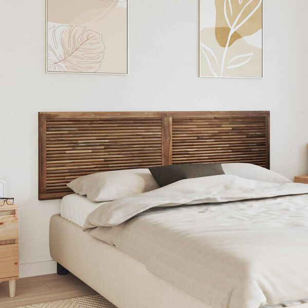 N&auml;ytet&auml;&auml;n tuotekuva 2 / 8