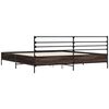 Tuotteen pikkukuva 6 / 9