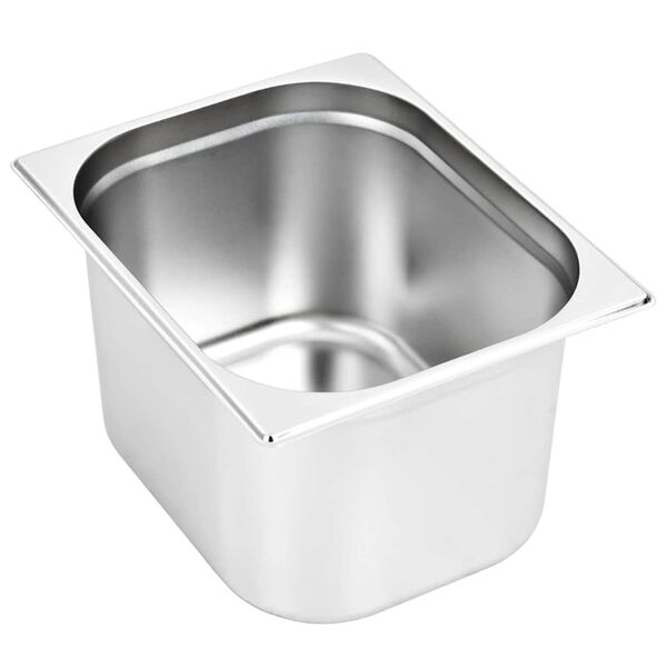 N&auml;ytet&auml;&auml;n tuotekuva 4 / 10