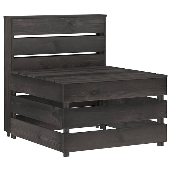 N&auml;ytet&auml;&auml;n tuotekuva 1 / 8