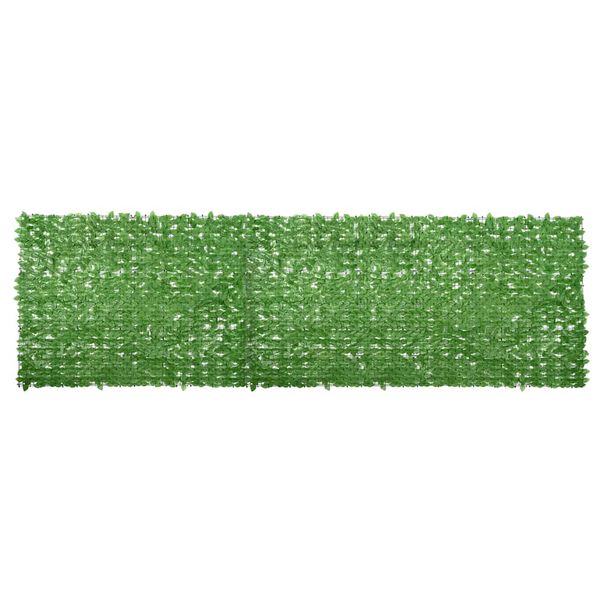N&auml;ytet&auml;&auml;n tuotekuva 1 / 7