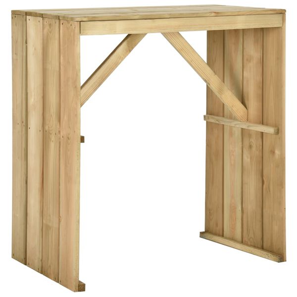 N&auml;ytet&auml;&auml;n tuotekuva 1 / 6