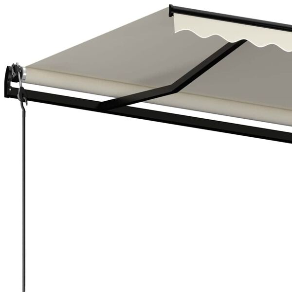 N&auml;ytet&auml;&auml;n tuotekuva 4 / 9