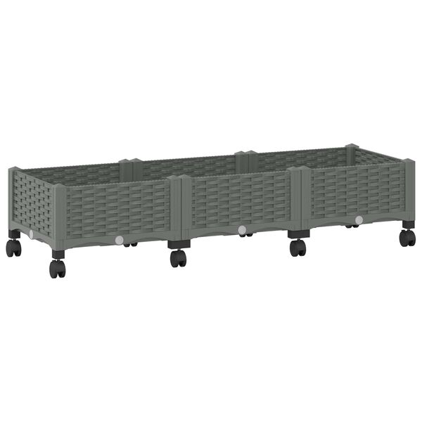 N&auml;ytet&auml;&auml;n tuotekuva 1 / 8