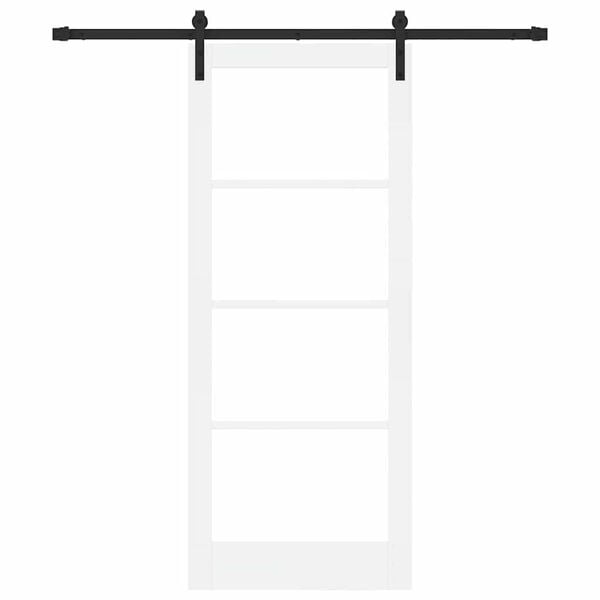 N&auml;ytet&auml;&auml;n tuotekuva 4 / 11