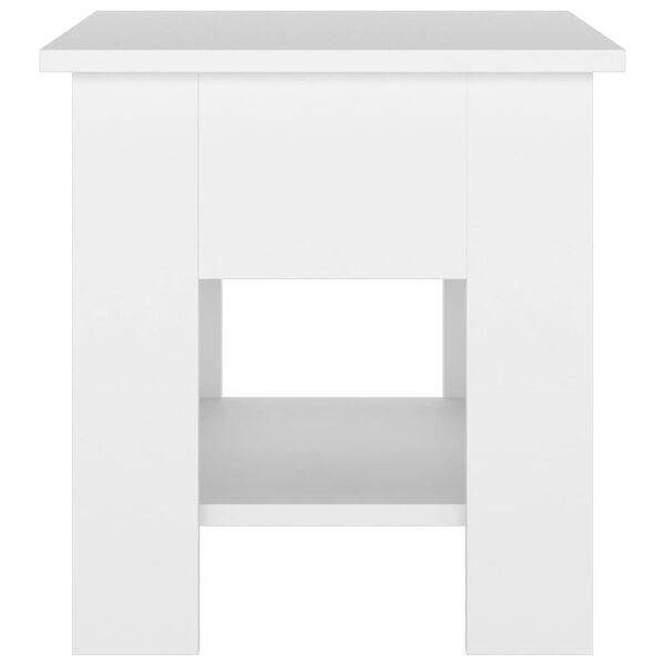 N&auml;ytet&auml;&auml;n tuotekuva 4 / 6