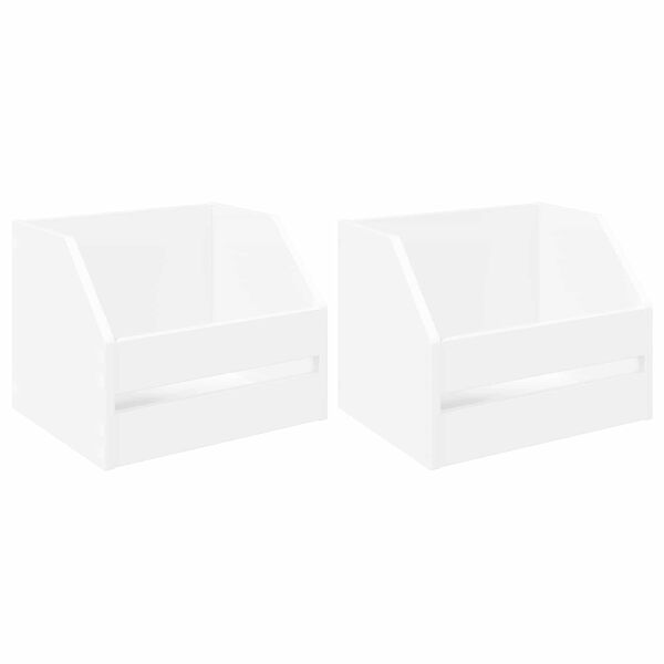 N&auml;ytet&auml;&auml;n tuotekuva 1 / 9