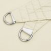 Tuotteen pikkukuva 6 / 10
