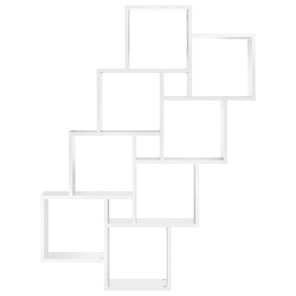 N&auml;ytet&auml;&auml;n tuotekuva 4 / 6