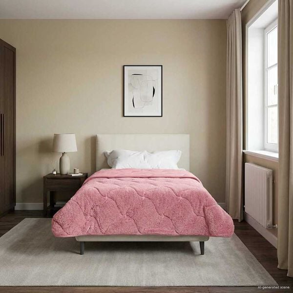 N&auml;ytet&auml;&auml;n tuotekuva 2 / 10