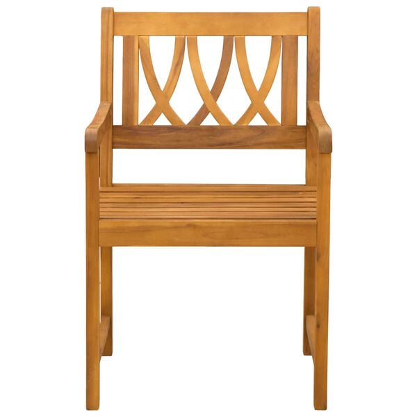 N&auml;ytet&auml;&auml;n tuotekuva 4 / 10