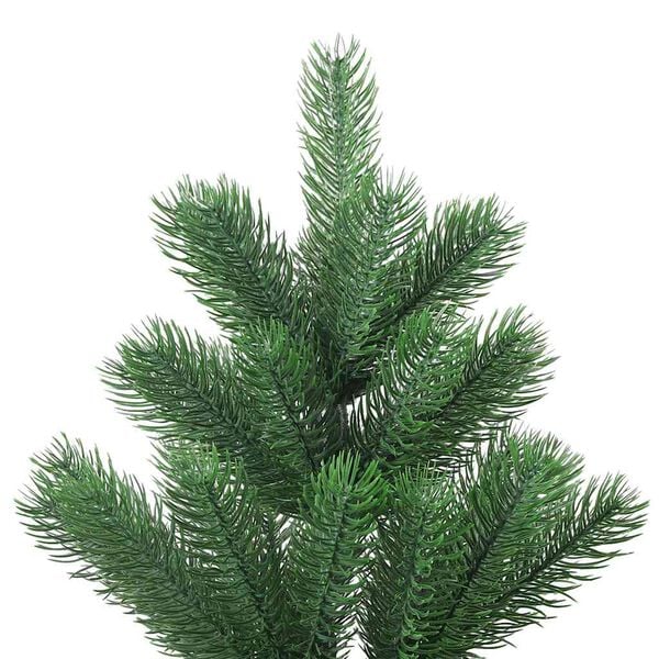N&auml;ytet&auml;&auml;n tuotekuva 3 / 13