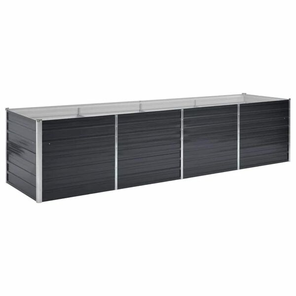 N&auml;ytet&auml;&auml;n tuotekuva 1 / 8