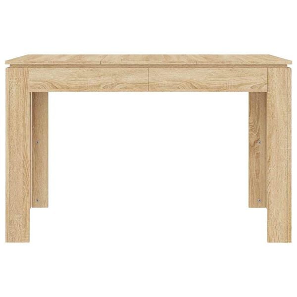 N&auml;ytet&auml;&auml;n tuotekuva 4 / 8