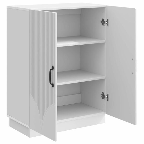 N&auml;ytet&auml;&auml;n tuotekuva 3 / 10