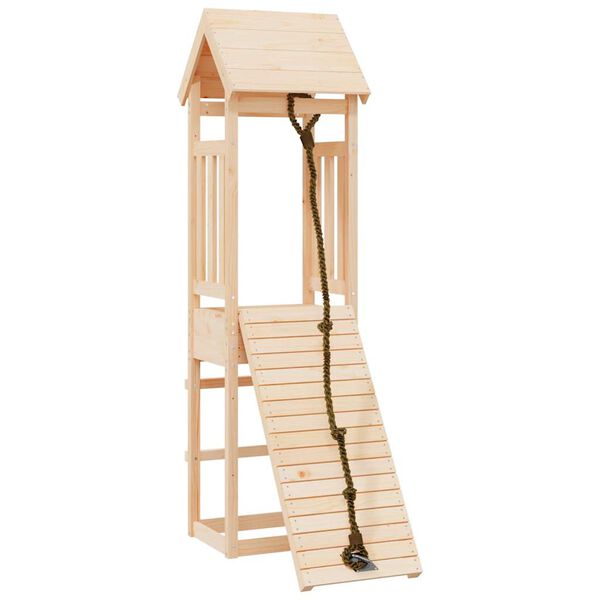 N&auml;ytet&auml;&auml;n tuotekuva 1 / 9