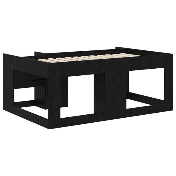 N&auml;ytet&auml;&auml;n tuotekuva 4 / 7