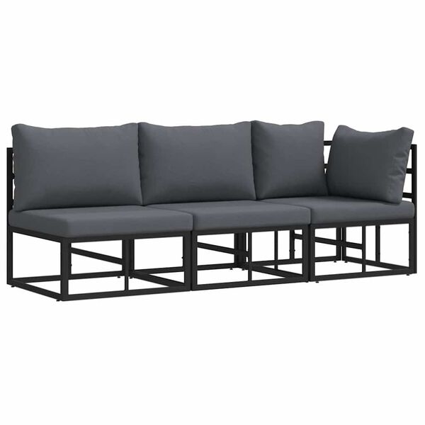 N&auml;ytet&auml;&auml;n tuotekuva 1 / 13
