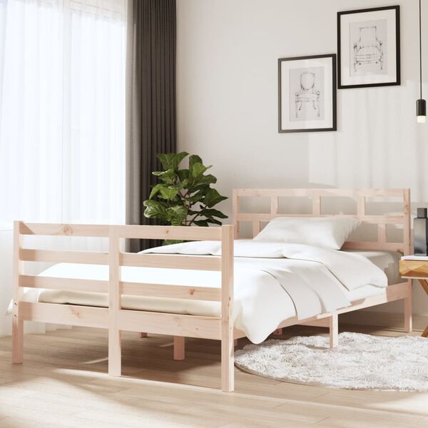 N&auml;ytet&auml;&auml;n tuotekuva 2 / 8