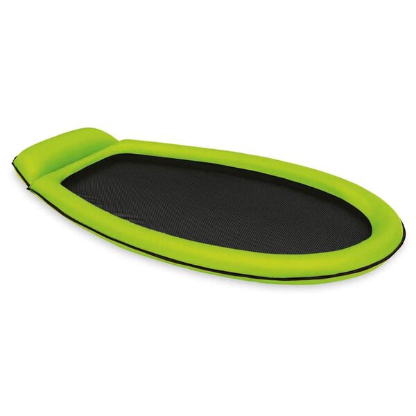 N&auml;ytet&auml;&auml;n tuotekuva 4 / 6