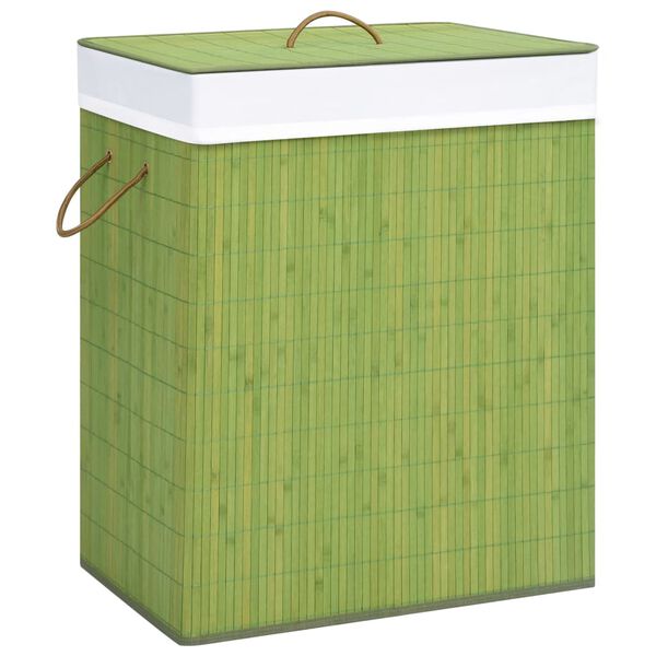 N&auml;ytet&auml;&auml;n tuotekuva 1 / 9