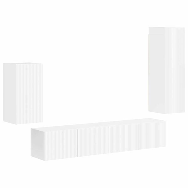 N&auml;ytet&auml;&auml;n tuotekuva 1 / 15