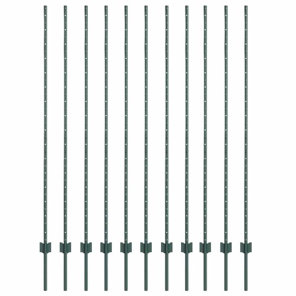 N&auml;ytet&auml;&auml;n tuotekuva 1 / 8
