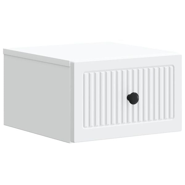 N&auml;ytet&auml;&auml;n tuotekuva 3 / 9