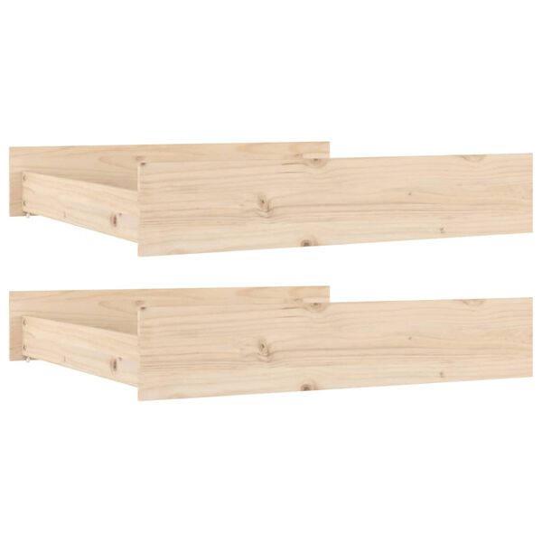 N&auml;ytet&auml;&auml;n tuotekuva 1 / 8
