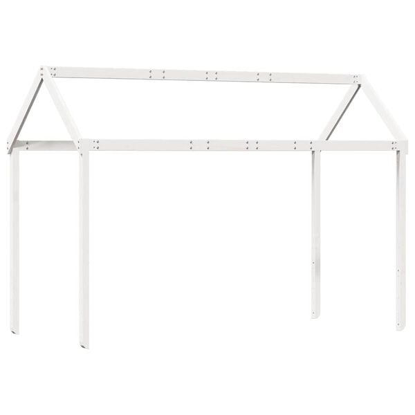 N&auml;ytet&auml;&auml;n tuotekuva 1 / 9