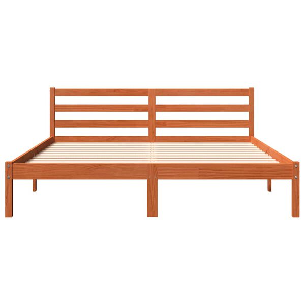N&auml;ytet&auml;&auml;n tuotekuva 4 / 9