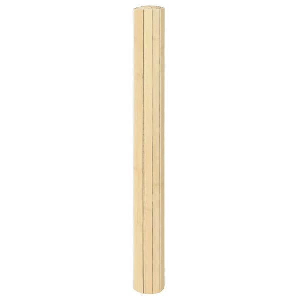 N&auml;ytet&auml;&auml;n tuotekuva 3 / 8