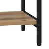 Tuotteen pikkukuva 8 / 14