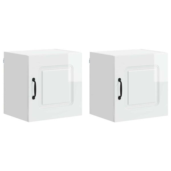 N&auml;ytet&auml;&auml;n tuotekuva 1 / 15