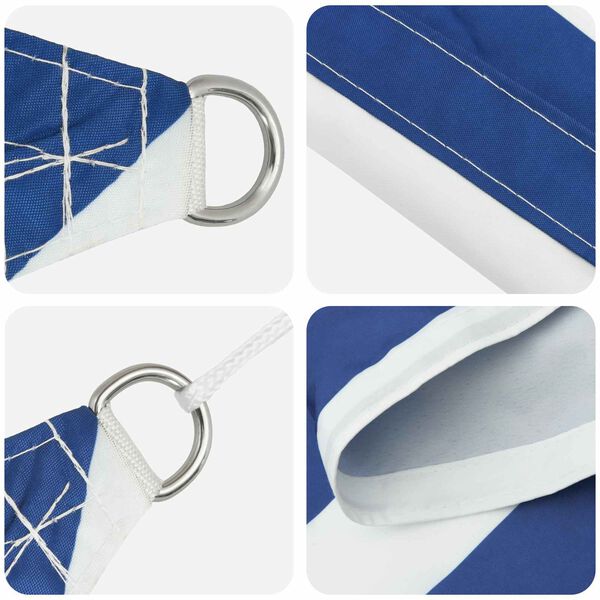 N&auml;ytet&auml;&auml;n tuotekuva 4 / 10